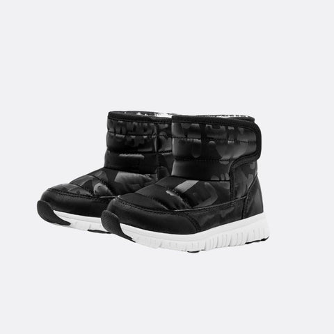Enfants Pioneer Haven - Chaussures d'hiver