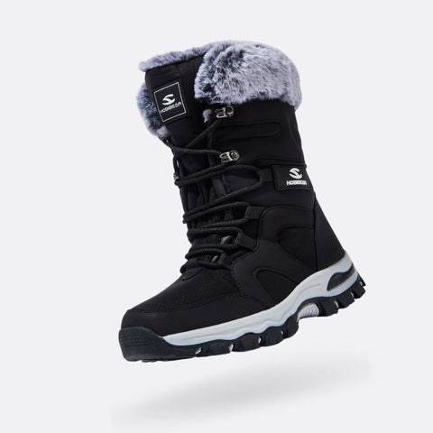 Pioneer Shield - Chaussures d'hiver