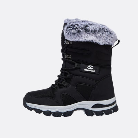 Pioneer Shield - Chaussures d'hiver