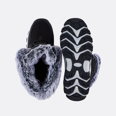 Pioneer Shield - Chaussures d'hiver