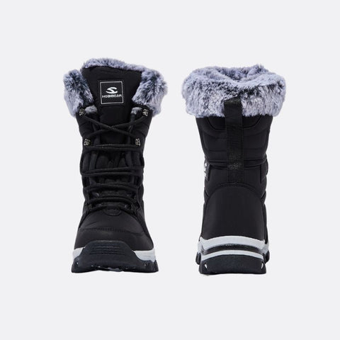 Pioneer Shield - Chaussures d'hiver