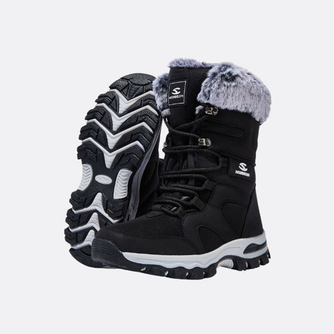 Pioneer Shield - Chaussures d'hiver