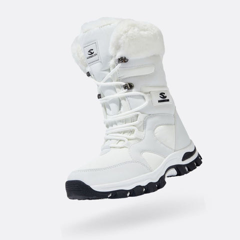 Pioneer Shield - Chaussures d'hiver