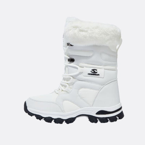 Pioneer Shield - Chaussures d'hiver