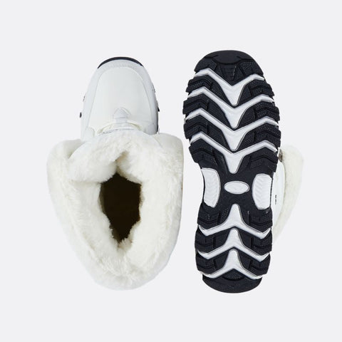 Pioneer Shield - Chaussures d'hiver