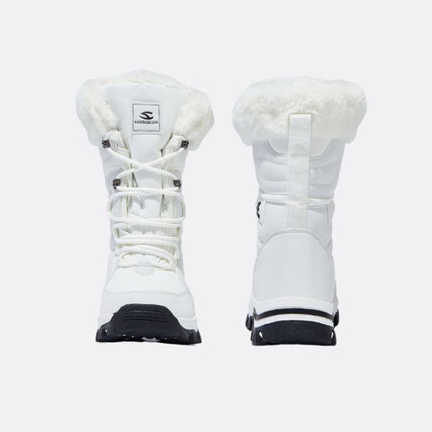Pioneer Shield - Chaussures d'hiver