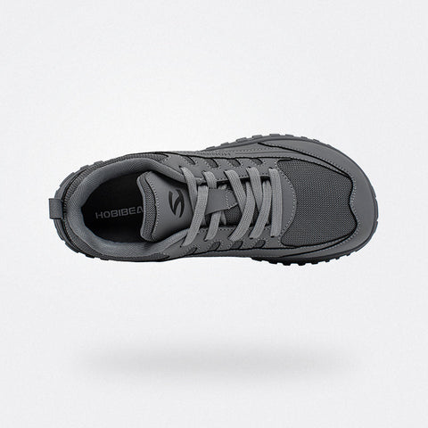 Crest - Chaussures Larges