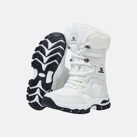 Pioneer Shield - Chaussures d'hiver