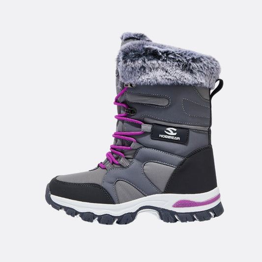 Pioneer Shield - Chaussures d'hiver