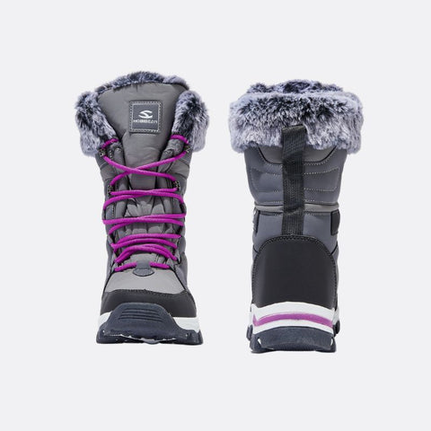 Pioneer Shield - Chaussures d'hiver