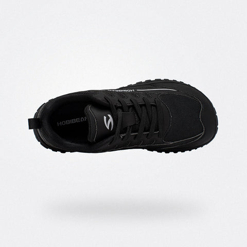 Crest - Chaussures Larges