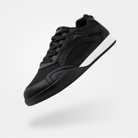 Dune - Chaussures Larges