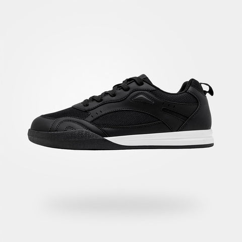 Dune - Chaussures Larges
