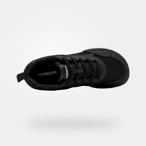 Dune - Chaussures Larges