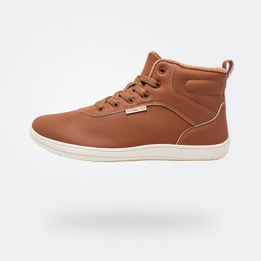 Spruce - Imperméables Barefoot Chaussures