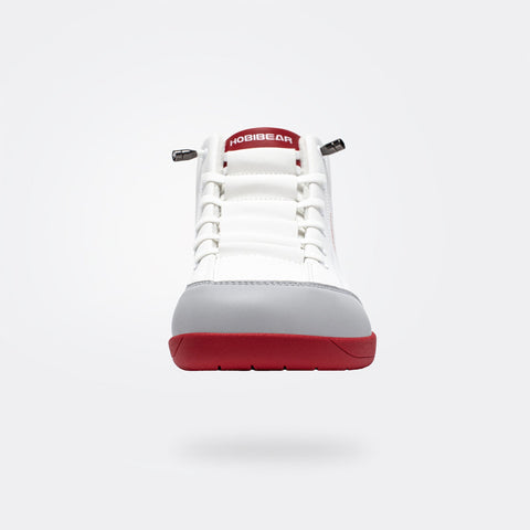Ash - Barefoot Chaussures d'hiver