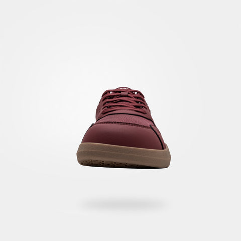 Dune - Chaussures Larges