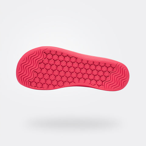 Tannin - Barefoot Chaussures