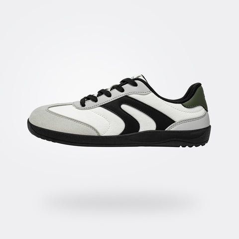 Orchid - Barefoot Chaussures