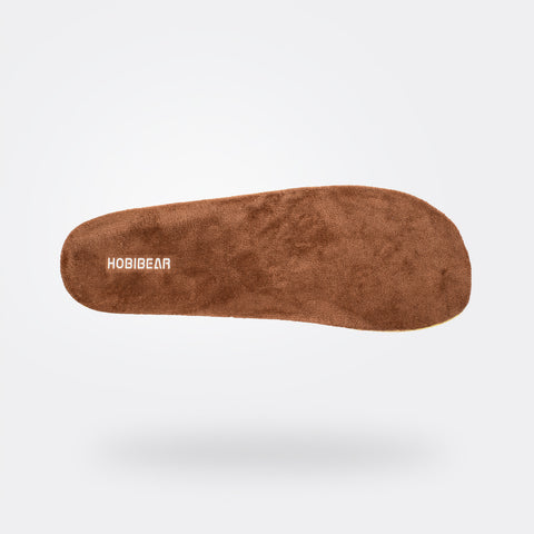 Spruce - Imperméables Barefoot Chaussures