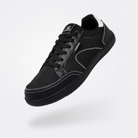 Daisy - Barefoot Chaussures