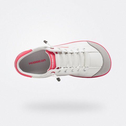 Sorrel - Barefoot Chaussures