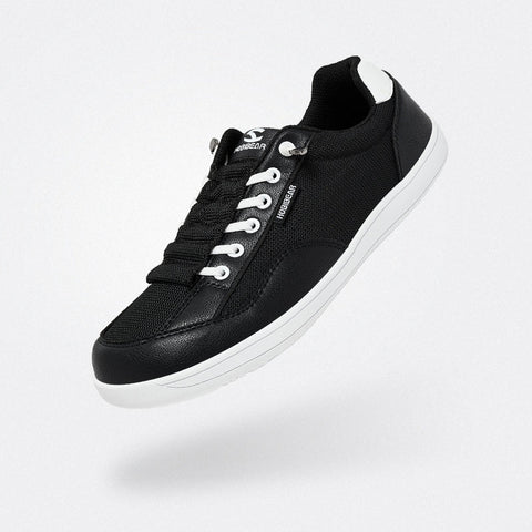 Bluebell - Barefoot Chaussures