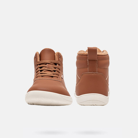 Spruce - Imperméables Barefoot Chaussures