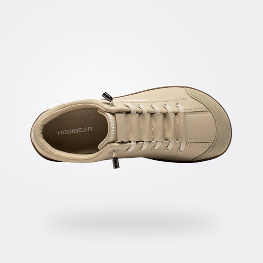 Tannin 2.0 - Barefoot Chaussures