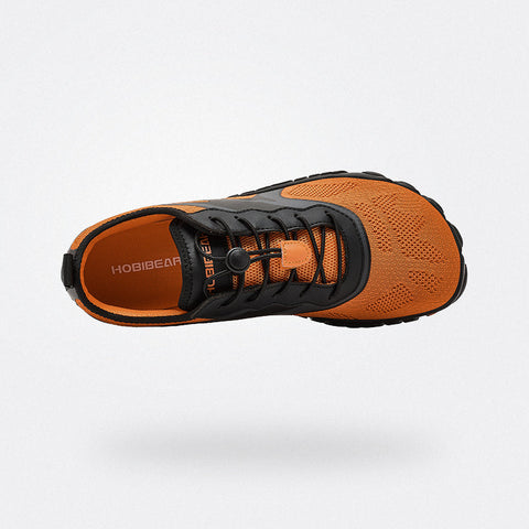 FoxPaw - Barefoot Chaussures