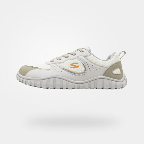 Crest - Chaussures Larges