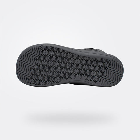 Enfants Hazel - Barefoot Chaussures
