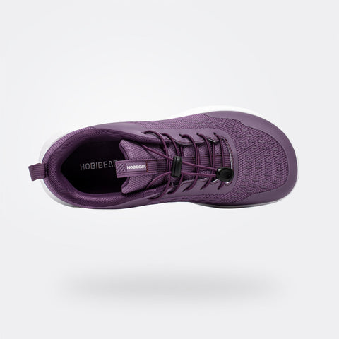 Sedge - Chaussures Larges