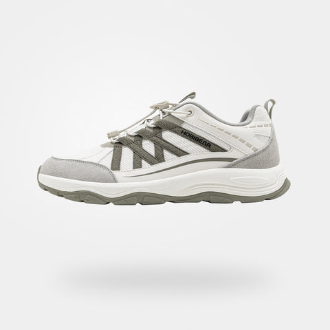 Pulse - Chaussures Larges