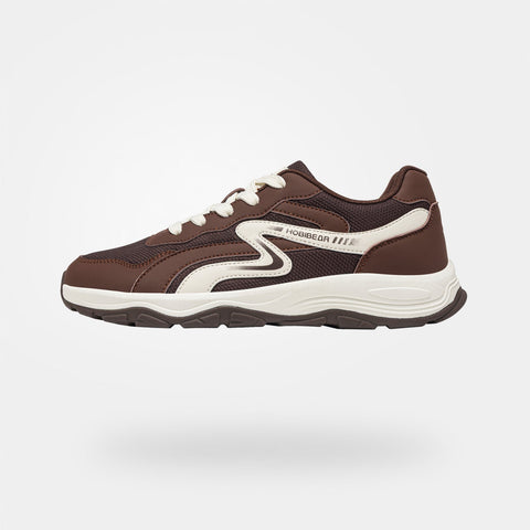 Needle - Chaussures Larges