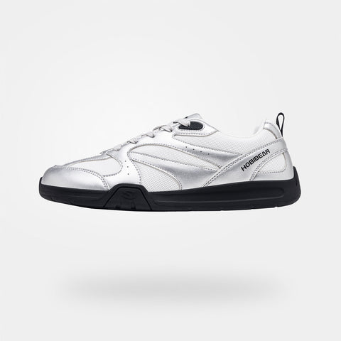 Agave 2.0 - Chaussures Larges