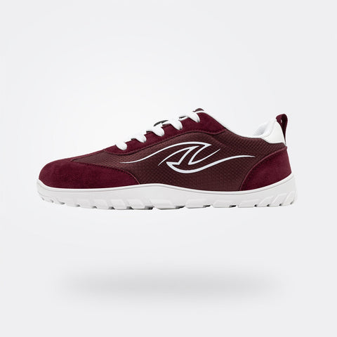 Hoya - Chaussures Larges