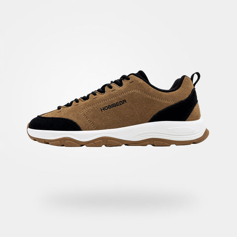 Basalt -  Chaussures Larges