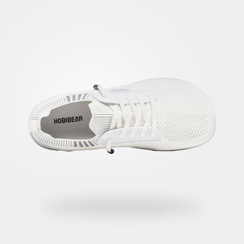Reed - Barefoot Chaussures