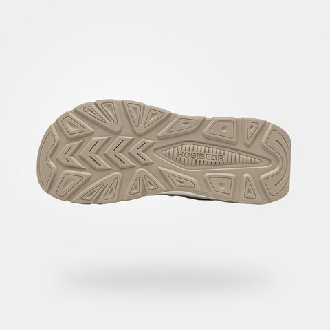 Peak - Chaussures Larges