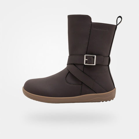 Teak - Barefoot Chaussures