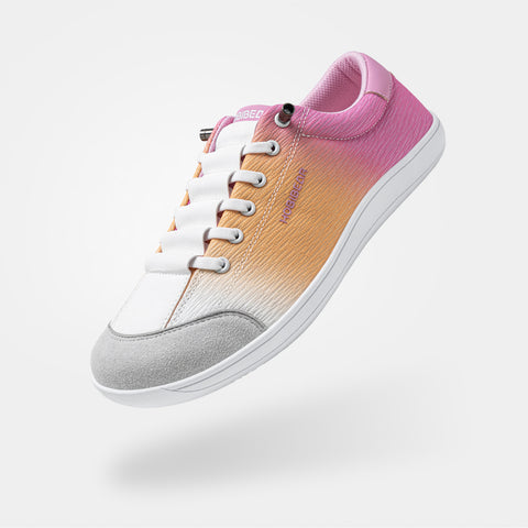 Tulle - Barefoot Chaussures