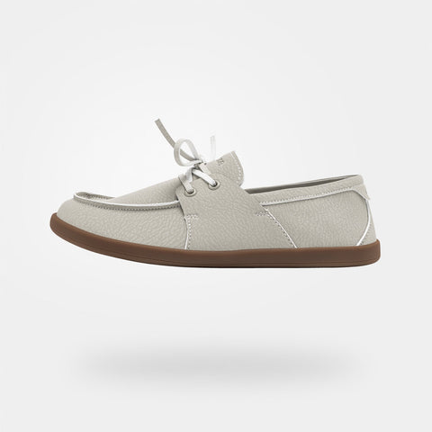Acorn - Mocassins Barefoot