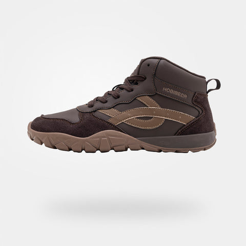 Hareball 2.0 - Chaussures Larges