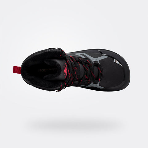 Birch 3.0 - Barefoot Chaussures d'hiver