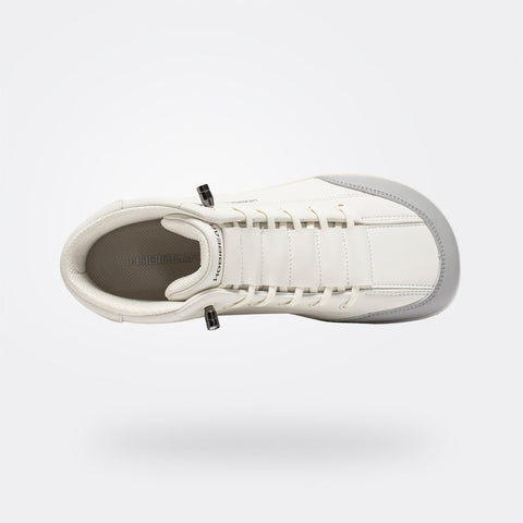 Yew - Barefoot Chaussures
