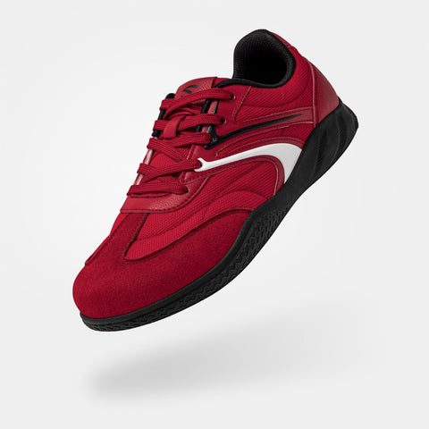 Agave - Chaussures Larges