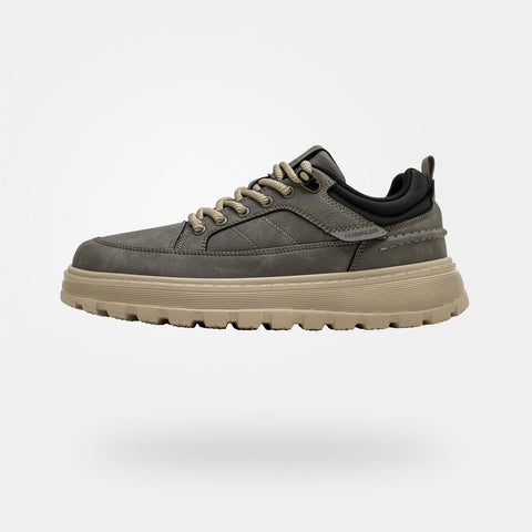 Rock - Bottes Loisirs