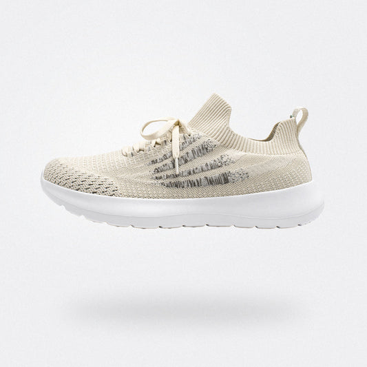 Zephyr - Chaussures Larges