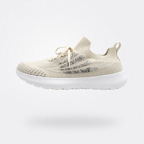 Zephyr - Chaussures Larges
